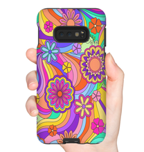 61-PC-1407-Purple-An-Galaxy S8-Tough