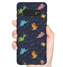 256-PC-0607-Purple-Jin-Galaxy S10E-Tough