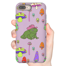 4-PC-030621-Purple-Tj-IP 11-Tough
