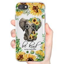 Amazing-SS-19c20-ip8