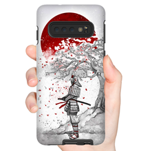 52-PC-1304-Purple-Dynamic-Galaxy S20-Tough