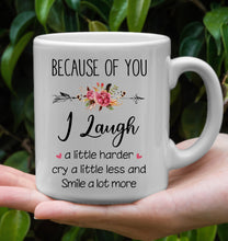 amazing lyly 25i15 Danielle Grice