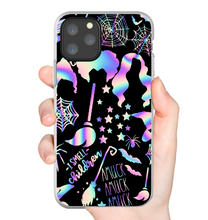 amazing lyly 1i6 Iphone 8