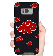 36-PC-2705-Purple-Dynamic-GALAXY S10-TOUGH