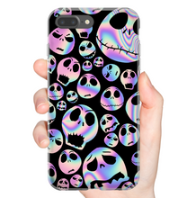 amazing lyly 27h5 Iphone XS
