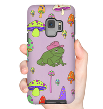 4-PC-030621-Purple-Tj-GALAXY S8-TOUGH