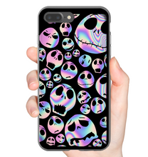 amazing lyly 27h5 Iphone 11 Pro