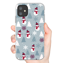 2PC010110 Style Iphone 8+
