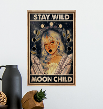 60-PT-2707-Purple-Moon-11*17
