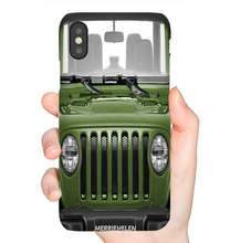 Joypik11600_Iphone 11 Pro Max_1sp