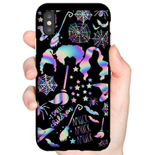 amazing lyly 1i6 Iphone11