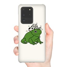 4-PC-2806-Purple-Jin-Galaxy S9-Slim