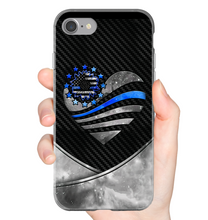 Amazing lyly 13g2 Iphone 11