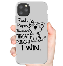 2PC080909 Iphone 11