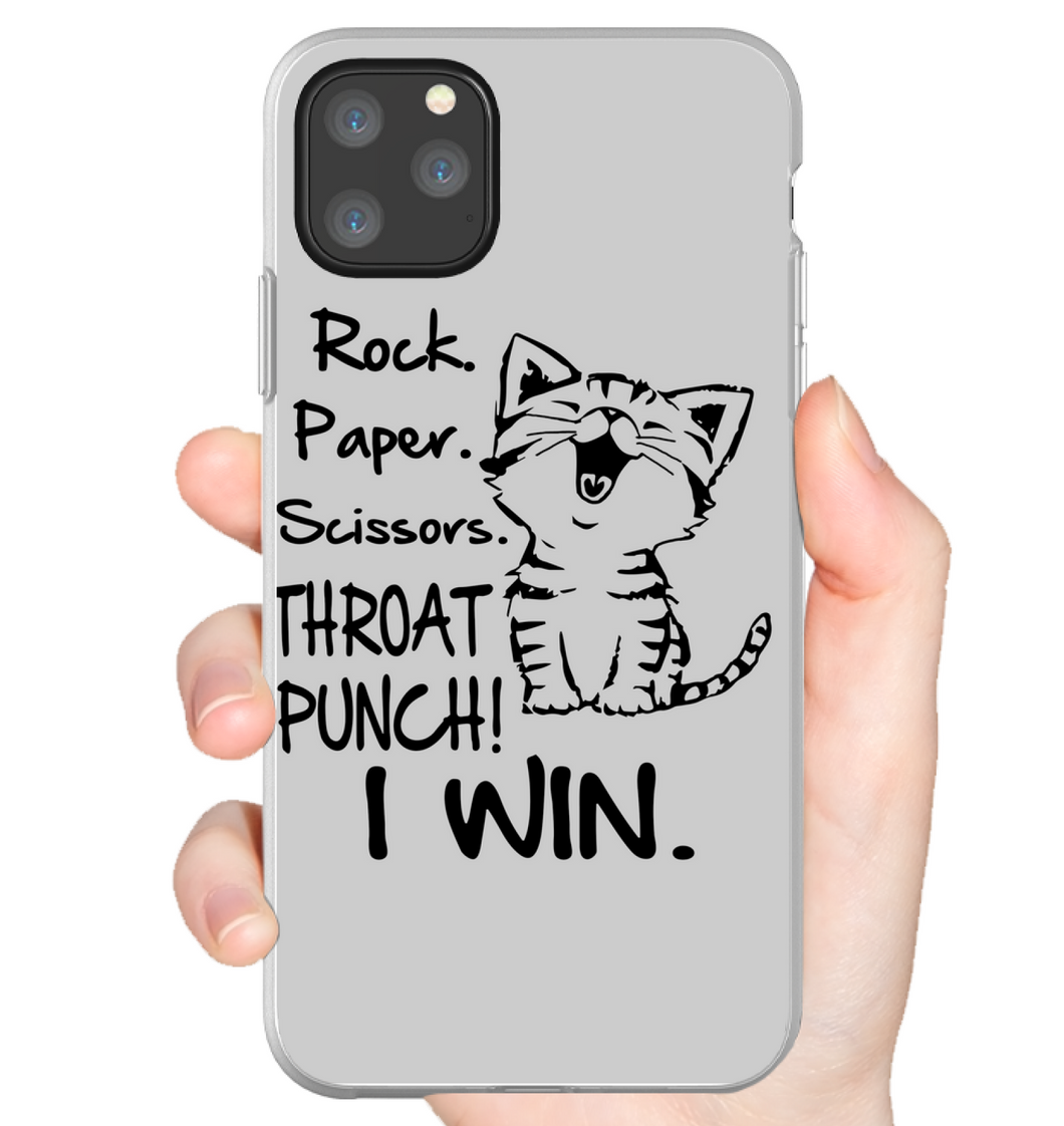 2PC080909 Iphone 11