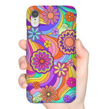 61-PC-1407-Purple-An-IP 7-Slim