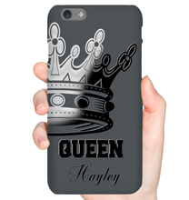 pc1 1012-ip XR-Queen-Hayley-slim