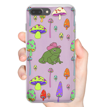 4-PC-030621-Purple-Tj-IP 11-Flexi