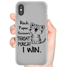 2PC080909 Iphone 11 new