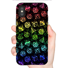 5-PC-1109-Purple-Jin-IP XS MAX-TOUGH