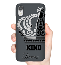 pc1-1012-Iphone Xr-King- Darren-slim