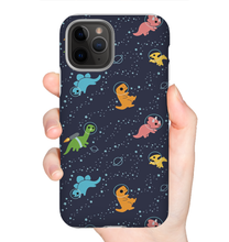 256-PC-0607-Purple-Jin-IP 11-Tough