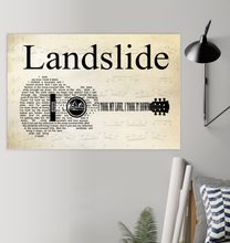 TG-GIANG-LANDSLIDE-24*36