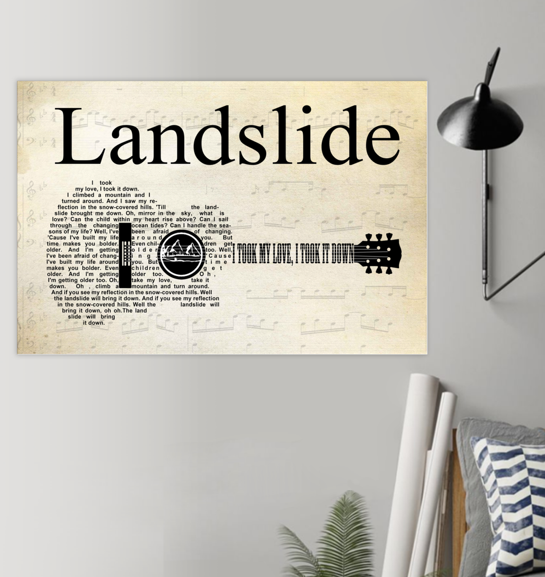 TG-GIANG-LANDSLIDE-24*36