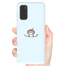 6-PC-2010-Purple-Jin-Galaxy S9-Flexi
