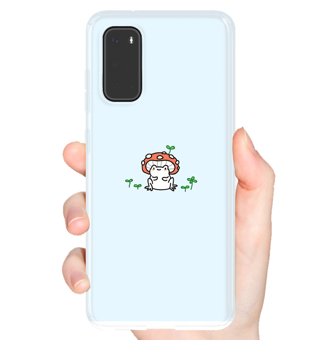 6-PC-2010-Purple-Jin-Galaxy S9-Flexi