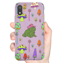 4-PC-030621-Purple-Tj-IP 8 Plus-Flexi