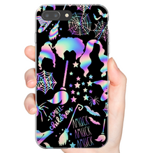 amazing lyly 1i6 Iphone XR