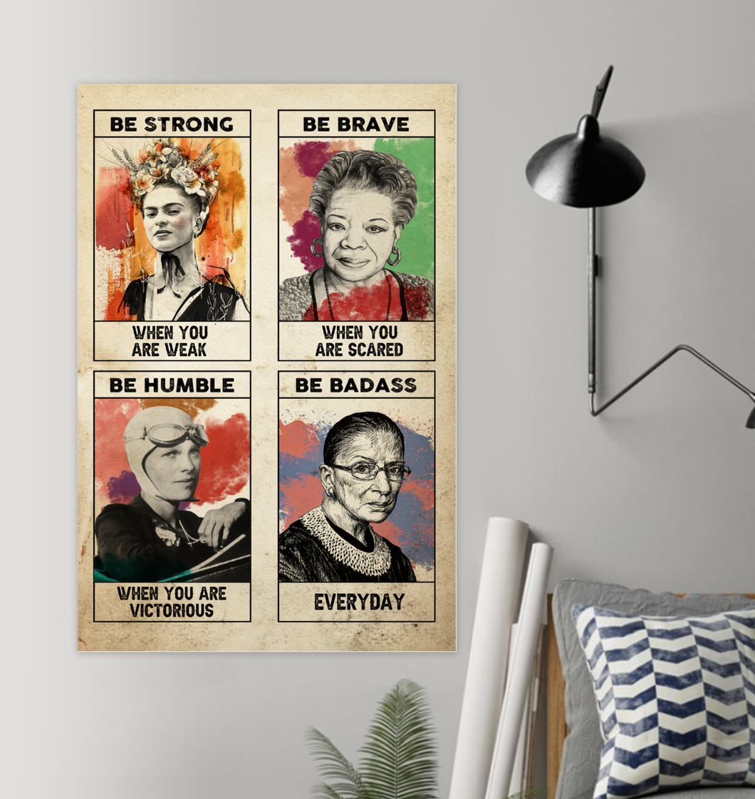 3PT012302BX002