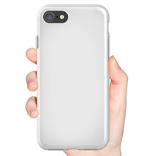 New Product