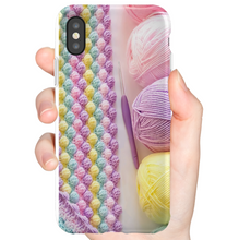 Ama- Bún- 27h1 (2)- iPhone11