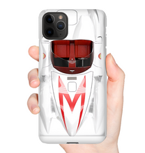 amazing kha white m iphone xr