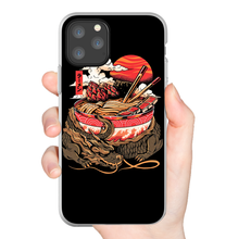 TG-LAM-PC2-1609-4-IPHONE 11