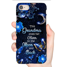 Amazing MN 8f1 Lucille Dinan Iphone 11