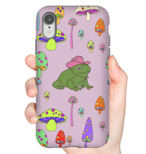 4-PC-030621-Purple-Tj-IP XR-Tough