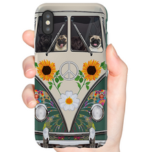 Amazing-SS-27c14-ip7+