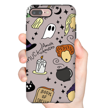 TG-GIANG-PC 10-0409-Iphone XR-Tough Case
