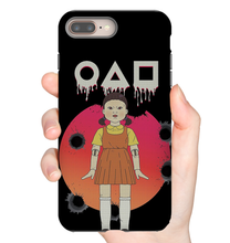 8-PC-2509-Purple-Jin-iPhone-Tough
