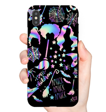 amazing lyly 1i6 Iphone 8
