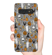 91-PC-2807-Purple-An-Galaxy S9 Plus-Flexi