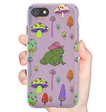 4-PC-030621-Purple-Tj-IP 11-FLEXI