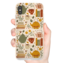 283-PC-0908-Purple-Jin-IP 8-Flexi