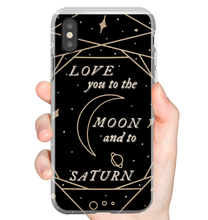 358-PC-0607-Purple-Moon-IP 11-Flexi