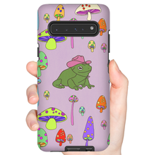 4-PC-030621-Purple-Tj-Galaxy S9-Tough