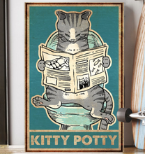 TG-DUONG-PT1-1408-KITTY POTTY-16*24
