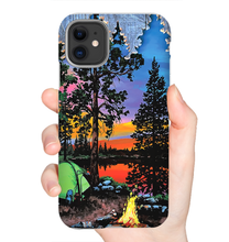 57-PC-2303-Purple-Moon-IP 11-Tough